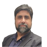 Ikotek USA, Inc. Employee Ricardo Franco's profile photo