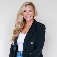 Shea Foster Email & Phone Number