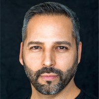 Richard Dolan Email & Phone Number