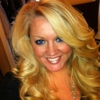 OmniMetrix Employee Christy Wrape's profile photo