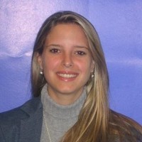 Claudia Lahera Email