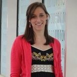 Bonnie Gaupp Email & Phone Number
