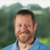 Phil Lamb Email & Phone Number