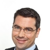 Hochschule für Technik Stuttgart Employee Oliver Höß's profile photo