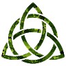 Planet Sub Employee Elijah Storm's profile photo
