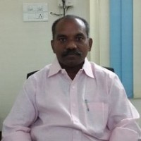 Sanyasirao Gedda Email