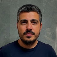 Nagarro + MBIS Employee Doğukan Savaş's profile photo