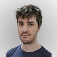 Ricardo Reiter's profile photo