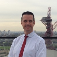 Matthew Yates Email