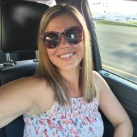 Heather Carpenter Email & Phone Number