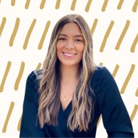 Alicia Canfield Email & Phone Number
