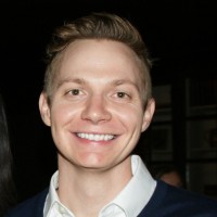 Jonathan Waller Email & Phone Number