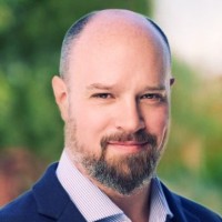 OnKure Therapeutics Employee Rogan Nunn's profile photo