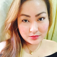 Singa Ship Management Phils., Inc. Employee Jhoy Jimenea's profile photo