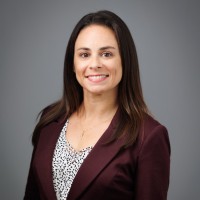 Adopt-A-Family of the Palm Beaches, Inc. Employee Arianna Deleo's profile photo