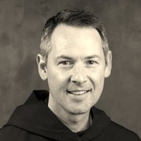 WebPixel Technologies Employee Ryan Matthew's profile photo