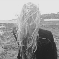 EXB Employee Julia Sharuda's profile photo