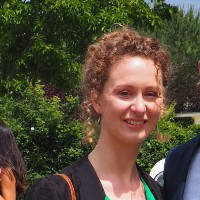 Bénédicte Rocaboy Email