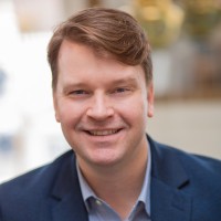 Knowles Development Employee Daniel Edwards's profile photo