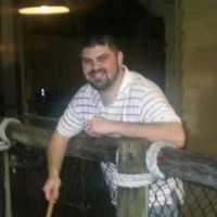 Michael Holcombe Email & Phone Number