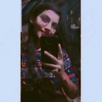 Digital Creators Employee Pratima Mishra's profile photo