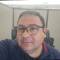 Felix H. Alomar Email & Phone Number