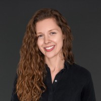 Suzanne Cotter Email & Phone Number