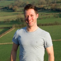 Matthew Dingley Email & Phone Number