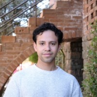 Marco Emilio Núñez Jiménez's profile photo