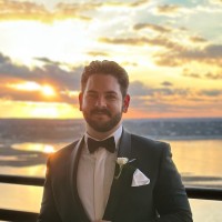 Michael Deleo Email & Phone Number