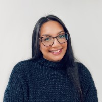 Tulsi Patel Email & Phone Number