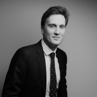 Jean-Christophe Cini Email & Phone Number