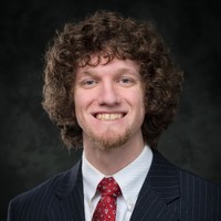Tic Toc Technologies Employee Christopher Y.'s profile photo