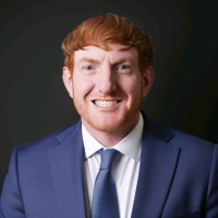 Technology Entrepreneur Center Employee Craig Antonio's profile photo