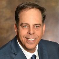 LAPP Tannehill Employee Mike Segura's profile photo