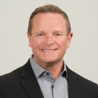 Reflow Medical Employee Guenter Haines's profile photo