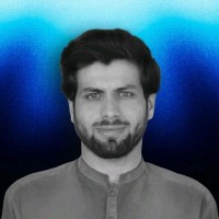 KhanWork Employee Furqan Ahmad's profile photo