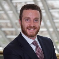 William Cohen Email & Phone Number