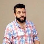 Chris Denis Email & Phone Number