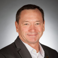 RDM Infinity Employee John Bramley's profile photo