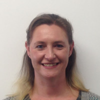 MEDITECH Employee Adel Grobler's profile photo