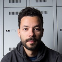 Jung Von Matt Employee Alexandre Amaral's profile photo