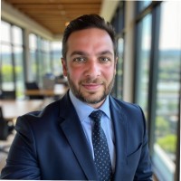 People2.0 Employee Kellen Economy's profile photo