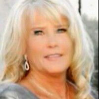 Donna Kendrick Email & Phone Number