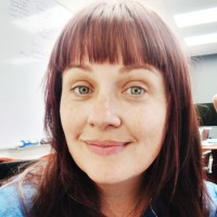 Emily Vickers Email & Phone Number