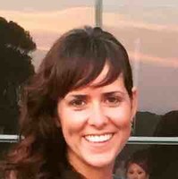 NFL Network Employee Sara Ries's profile photo