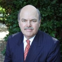 DSPM, Inc. Employee John Reith's profile photo