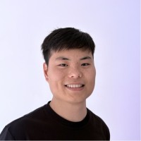 FL0 Employee Eungi Lee's profile photo