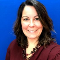 Michele McGraw Email