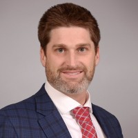 Adam Gooch Email & Phone Number